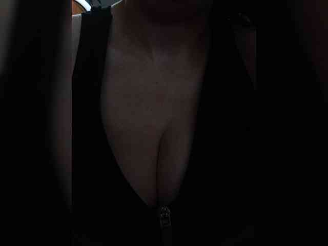 Flower_Jasmine webcam