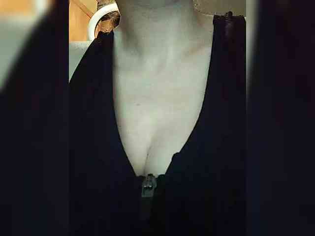 Flower_Jasmine webcam