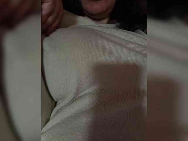 Sugar_Tease
