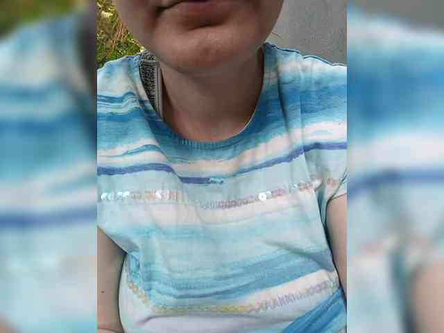 Flower_Jasmine webcam