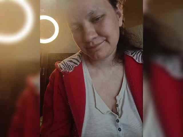 Flower_Jasmine webcam