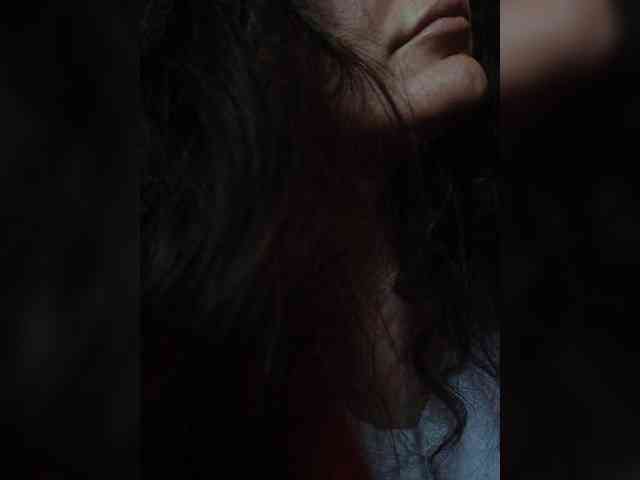 Flower_Jasmine webcam