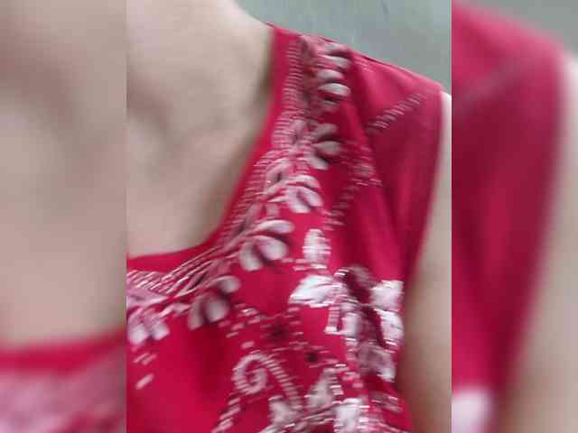 Flower_Jasmine webcam
