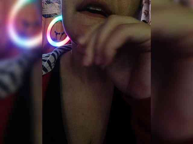 Flower_Jasmine webcam