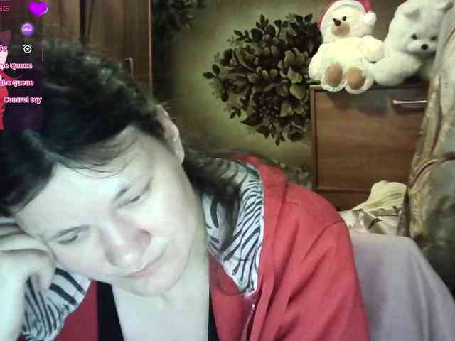 Flower_Jasmine webcam