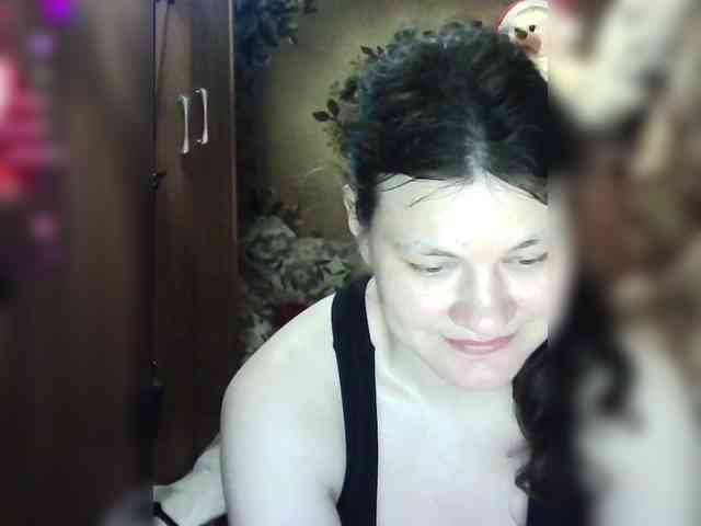 Flower_Jasmine webcam