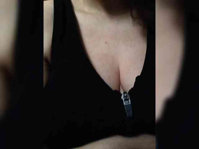 Flower_Jasmine webcam