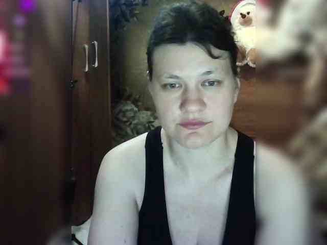 Flower_Jasmine webcam