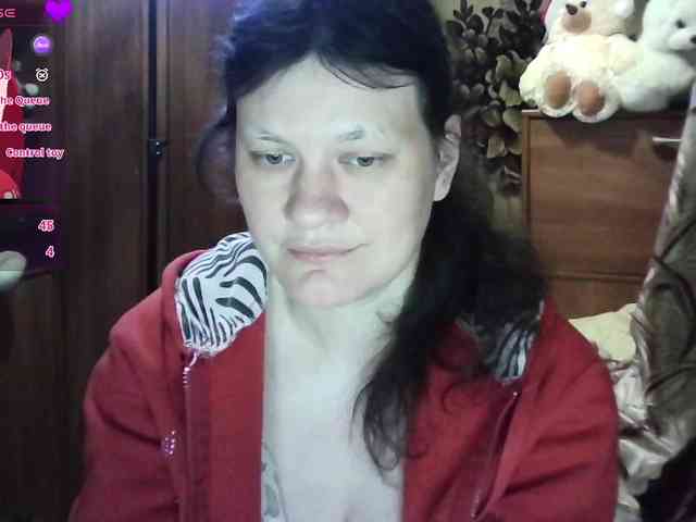 Flower_Jasmine webcam