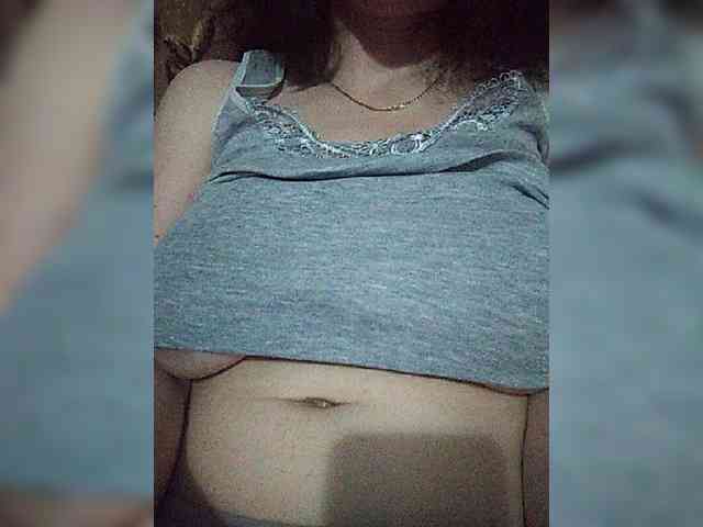 Flower_Jasmine webcam