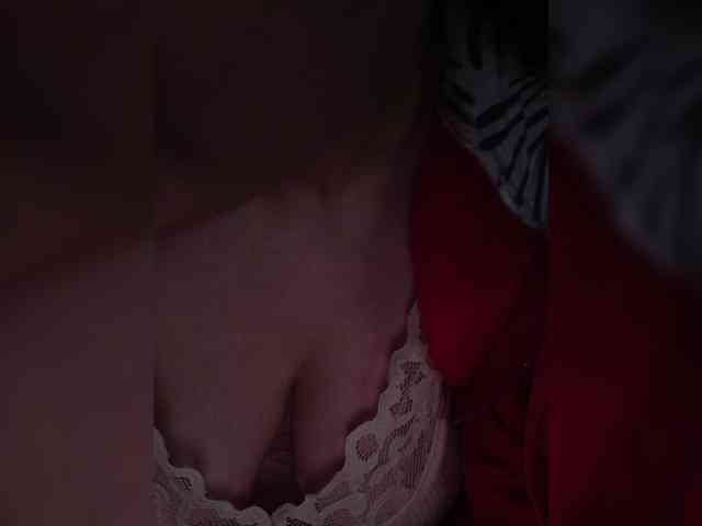 Flower_Jasmine webcam