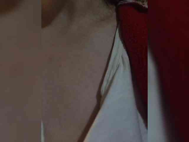 Flower_Jasmine webcam