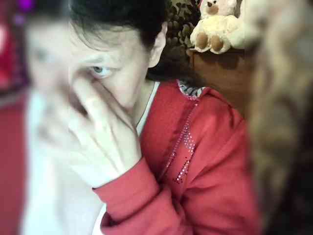 Flower_Jasmine webcam