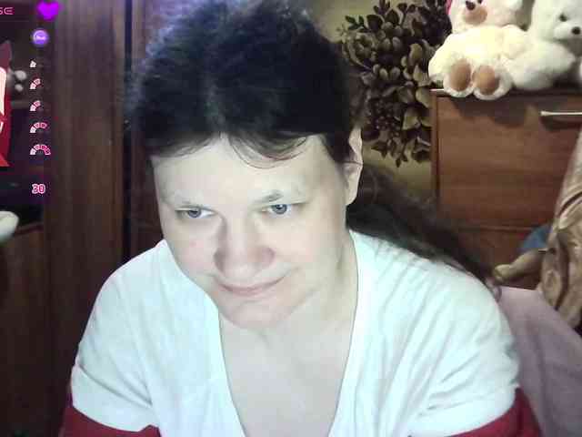 Flower_Jasmine webcam