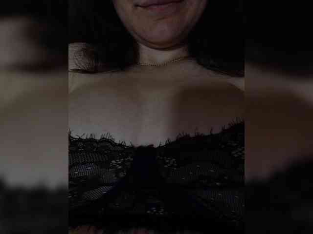 Sugar_Tease webcam