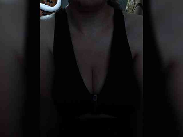 Flower_Jasmine webcam