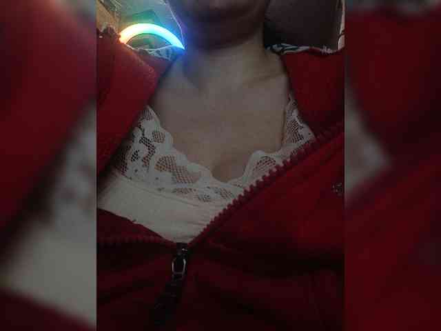 Flower_Jasmine webcam