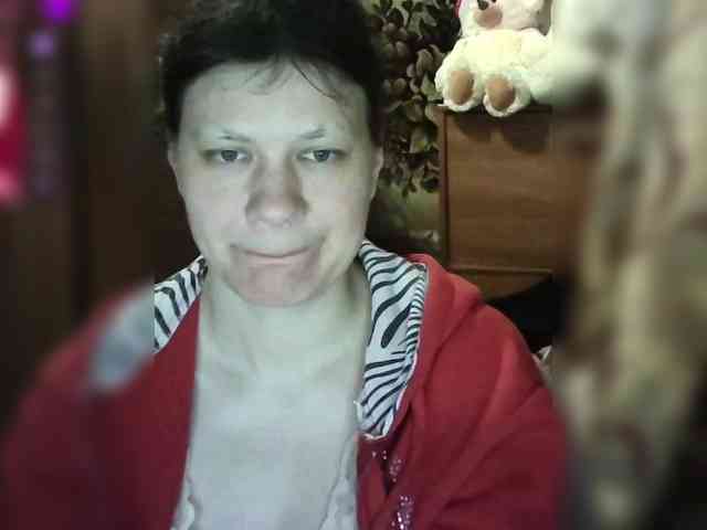 Flower_Jasmine webcam