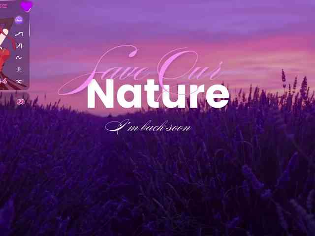 Flower_Jasmine webcam