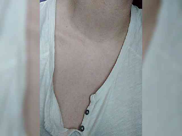 Flower_Jasmine webcam