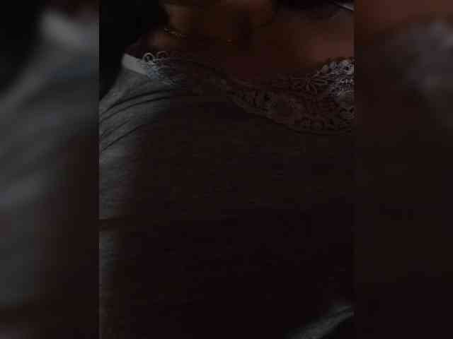 Sugar_Tease webcam