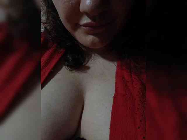 Sugar_Tease