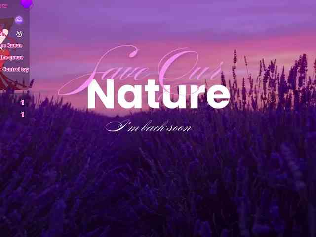 Flower_Jasmine webcam