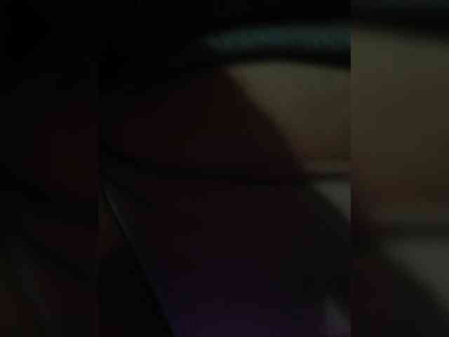 Flower_Jasmine webcam
