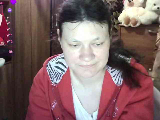 Flower_Jasmine webcam