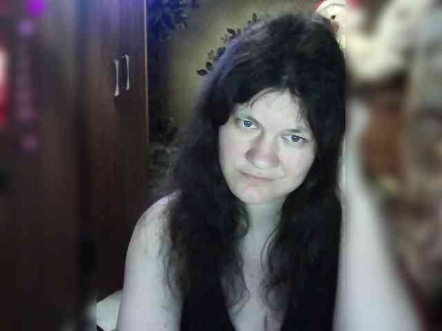 Flower_Jasmine webcam