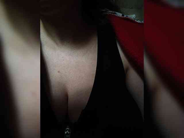 Flower_Jasmine webcam