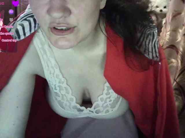 Flower_Jasmine webcam