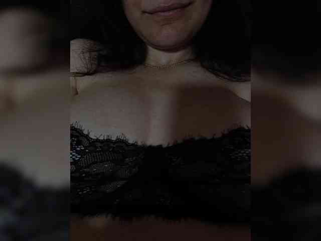 Sugar_Tease webcam