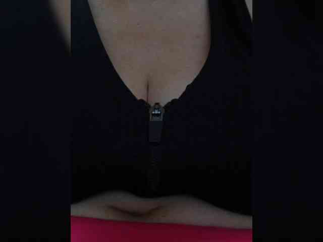 Flower_Jasmine webcam