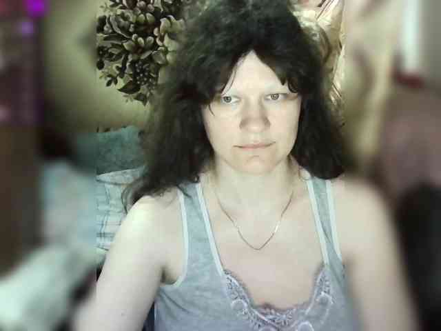 Flower_Jasmine webcam