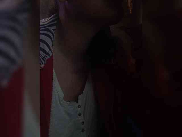 Flower_Jasmine webcam