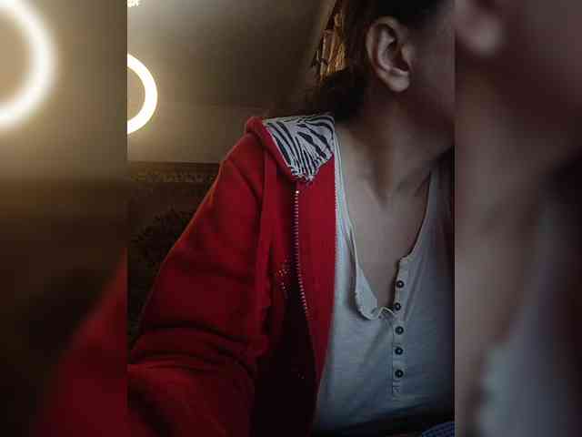 Flower_Jasmine webcam