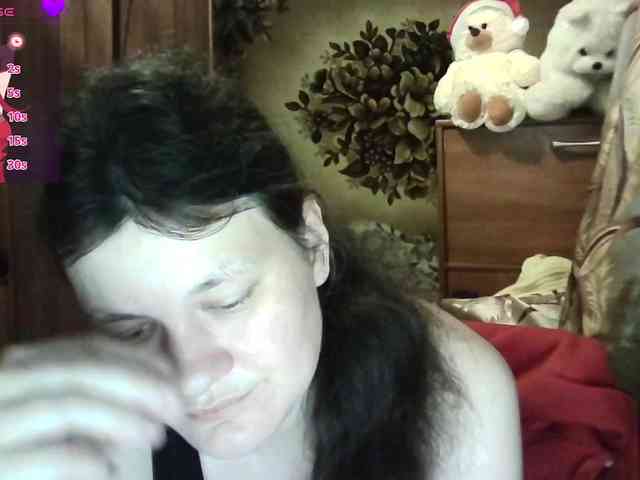 Flower_Jasmine webcam
