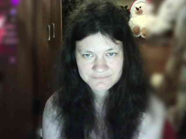 Flower_Jasmine webcam
