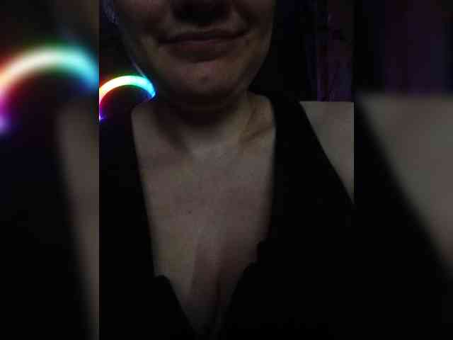 Flower_Jasmine webcam