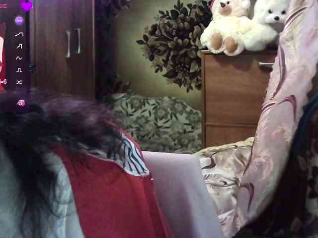 Flower_Jasmine webcam