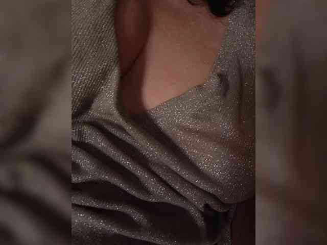 Flower_Jasmine webcam