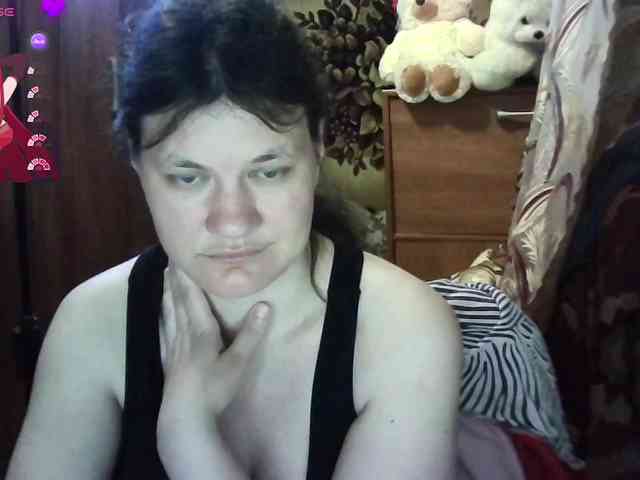 Flower_Jasmine webcam