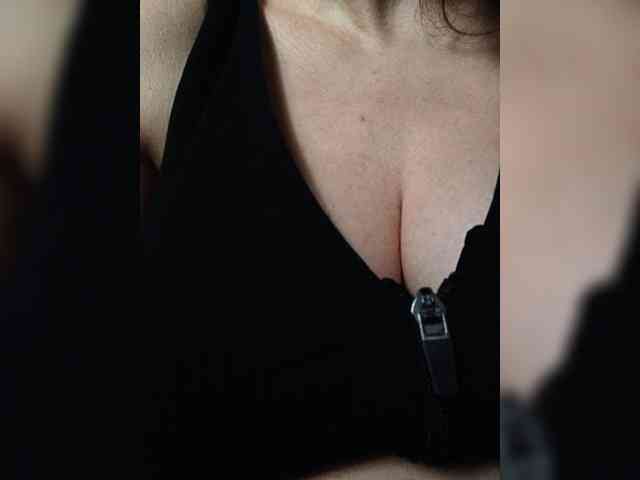 Flower_Jasmine webcam