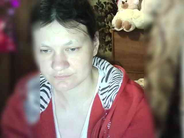 Flower_Jasmine webcam