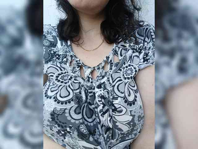 Flower_Jasmine webcam