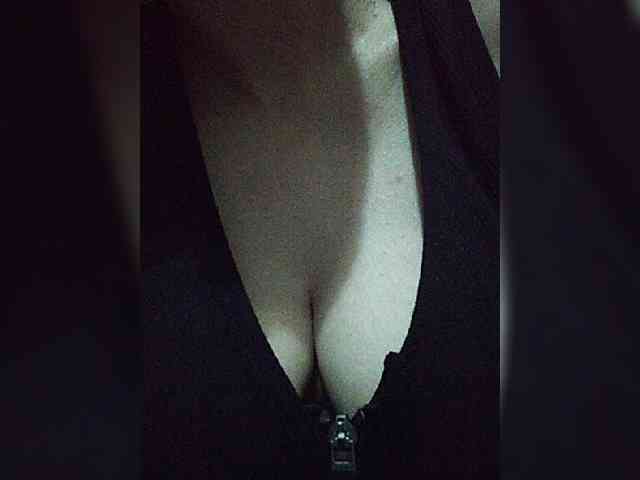 Flower_Jasmine webcam