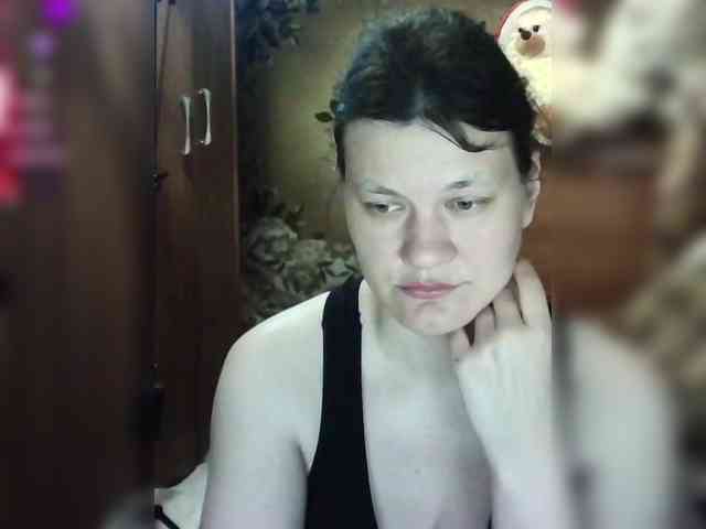 Flower_Jasmine webcam