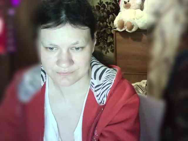 Flower_Jasmine webcam