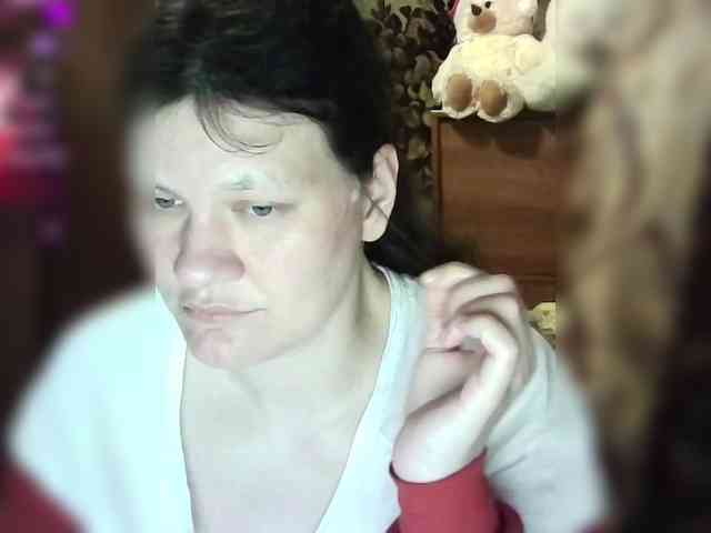 Flower_Jasmine webcam